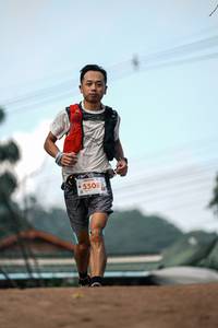 BIB: 
                            <button type="button" onclick="openModal(25272493)" class="btn btn-primary btn-sm float-right btn-popup" data-toggle="modal" data-target=".modal-high-quality">
                        <i class="fas fa-shopping-cart"></i> Add to Cart
                    </button>
                                            <button type="button" onclick="isThisMe(25272493, true)" class="btn btn-success btn-sm float-right btn-popup btn-isme hidden" data-toggle="tooltip" data-placement="bottom" title="นี่คือรูปของคุณใช่ไหม คลิกที่นี่เพื่อเอาเข้าอัลบั้ม">
                        <i class="fas fa-plus"></i> Add to album
                    </button>
                    <button type="button" onclick="isThisMe(25272493, false)" class="btn btn-warning btn-sm float-right btn-popup btn-isnotme hidden">
                        <i class="fas fa-ban"></i> Remove from album
                    </button>